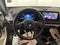 2025 BMW 2 Series 228 xDrive