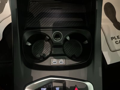 2025 BMW 2 Series 228 xDrive