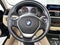 2014 BMW 328i xDrive 328i xDrive