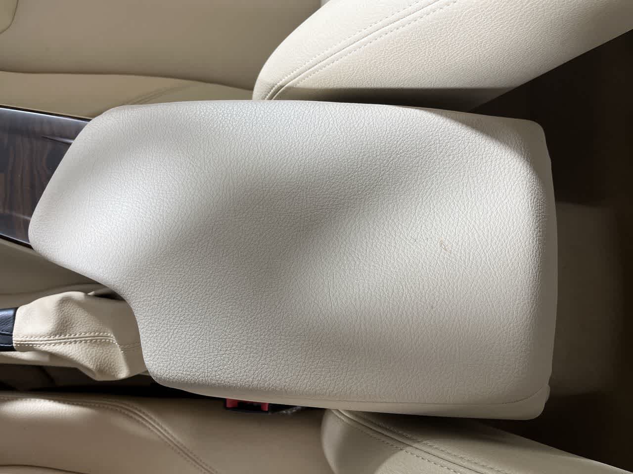 2014 BMW 328i xDrive 328i xDrive