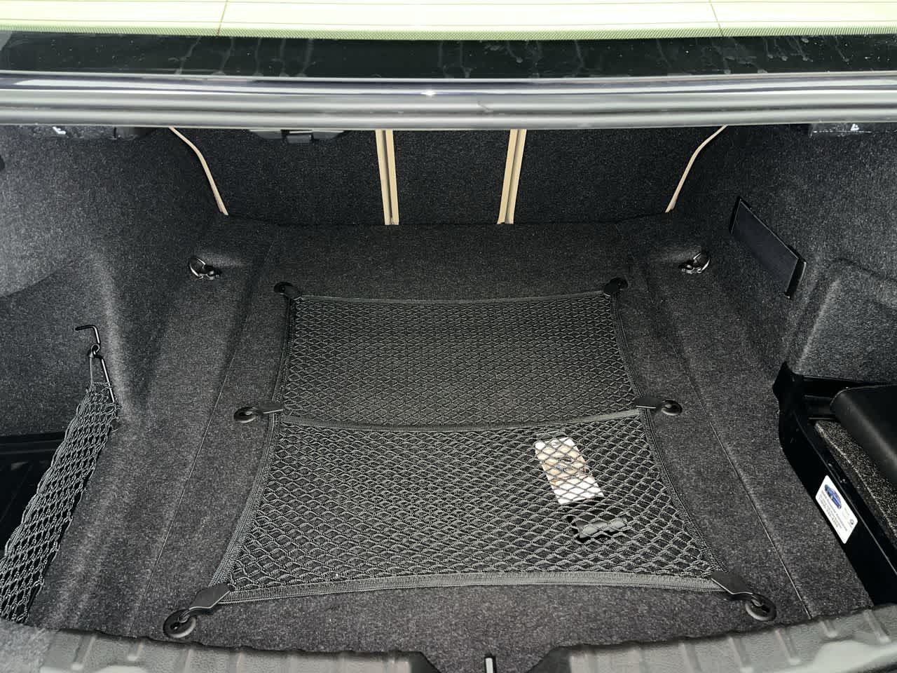 2014 BMW 328i xDrive 328i xDrive