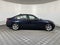 2014 BMW 328i xDrive 328i xDrive