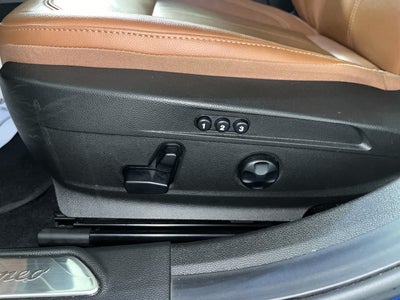 2021 Alfa Romeo Giulia Ti