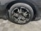 2012 Chrysler 200 Limited