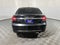 2012 Chrysler 200 Limited