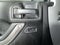 2016 Jeep Wrangler Unlimited Willys Wheeler