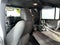 2016 Jeep Wrangler Unlimited Willys Wheeler