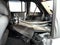 2016 Jeep Wrangler Unlimited Willys Wheeler