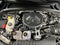 2024 Jeep Grand Cherokee 4xe 4x4