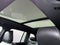 2024 Jeep Grand Cherokee 4xe 4x4