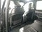 2024 Jeep Grand Cherokee 4xe 4x4
