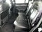 2024 Jeep Grand Cherokee 4xe 4x4