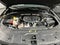 2024 Jeep Grand Cherokee 4xe 4x4