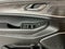 2024 Jeep Grand Cherokee 4xe 4x4