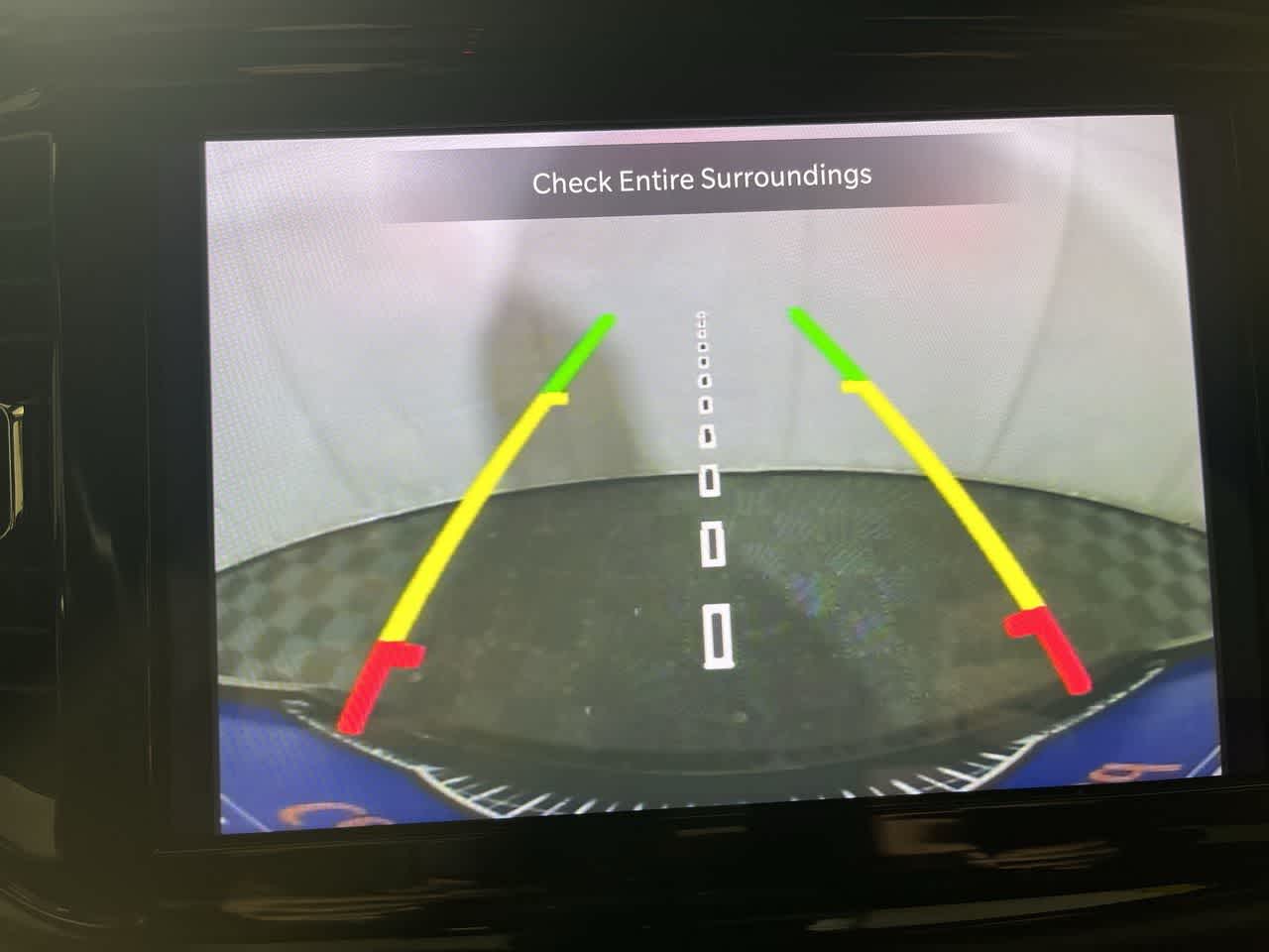 2023 Dodge Durango SRT Hellcat Premium