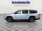 2024 Jeep Wagoneer L Series III