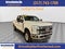2024 Ford Super Duty F-250 SRW XLT