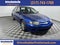 2004 Chevrolet Cavalier Base