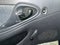 2004 Chevrolet Cavalier Base