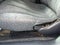 2004 Chevrolet Cavalier Base