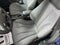 2004 Chevrolet Cavalier Base