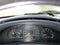 2004 Chevrolet Cavalier Base