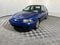 2004 Chevrolet Cavalier Base