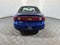 2004 Chevrolet Cavalier Base