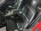 1991 Chevrolet Corvette 2dr Coupe Hatchback