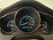 2012 Chevrolet Malibu LT w/1LT