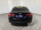 2021 Chevrolet Malibu LS