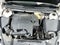 2011 Chevrolet Malibu LTZ