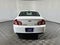 2011 Chevrolet Malibu LTZ