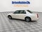 2008 Cadillac DTS w/1SD