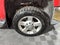 2019 Chevrolet Silverado 2500HD LTZ