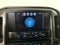 2019 Chevrolet Silverado 2500HD LTZ