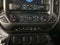 2019 Chevrolet Silverado 2500HD LTZ