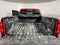 2019 Chevrolet Silverado 2500HD LTZ