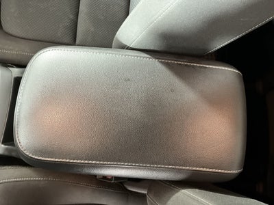 2018 Chevrolet Colorado 4WD LT