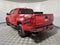 2018 Chevrolet Colorado 4WD LT