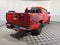 2018 Chevrolet Colorado 4WD LT