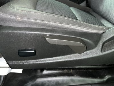 2022 Chevrolet Colorado 2WD LT