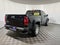 2022 Chevrolet Colorado 2WD LT