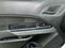 2022 Chevrolet Colorado 2WD LT