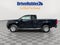2022 Chevrolet Colorado 2WD LT