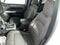 2022 Chevrolet Colorado 2WD LT