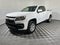 2022 Chevrolet Colorado 2WD LT