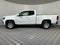 2022 Chevrolet Colorado 2WD LT