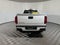 2022 Chevrolet Colorado 2WD LT