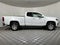 2022 Chevrolet Colorado 2WD LT